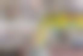 porn outdoor pissdrink.com|Outdoor Piss Videos - Free Porn Videos