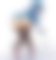 yande.re lolis cum pussy uncensored|Chochomi Blue Archive Amau Ako Ass Halo Naked Nipples 1087900 Yande Re |  sexiezpix Web Porn