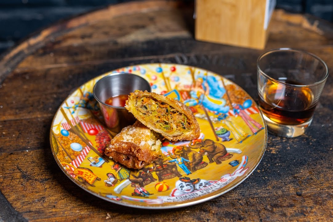 Yellow Ranger by null