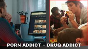 My crack whore jpg x Drug whore