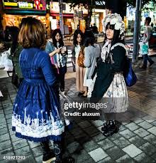 oops young nudepreteen lolita girl nude|Lolita, 1962' Photographic Print | Art.com