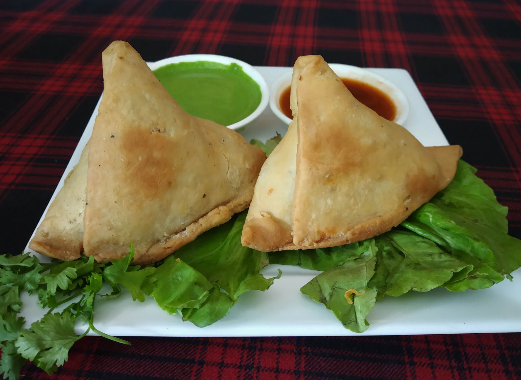 Delhi Durbar by null