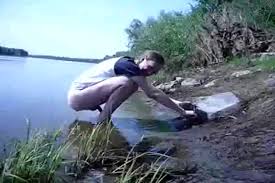 Casual teen sex casual bang alisa river bank teen porn jpg x In river