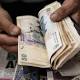 Argentina in $6.5bn offer to debt holdouts 