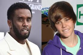 Sean combs justin bieber video resurfaces jpg x Justin bieber sex tape