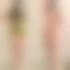 Korean naked|韓国美女人のエロ画像ポルノ写真 Avhub Korean Beauty Sexo Xxx Naked Pics