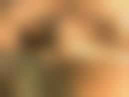 Imperia hentai 3d　gif|Comprehensive Hentai Site Tier List : r/tentaimemes