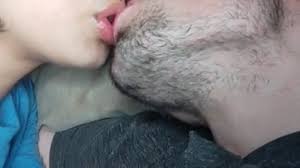 Tongue kissing in that position is deep bro jpg x Tongue kissing