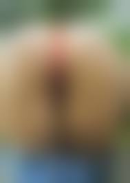 teen butts nude bent over pussy|5 Girls Bending over and Showing off their Pussies and Assholes -  Pornhub.com