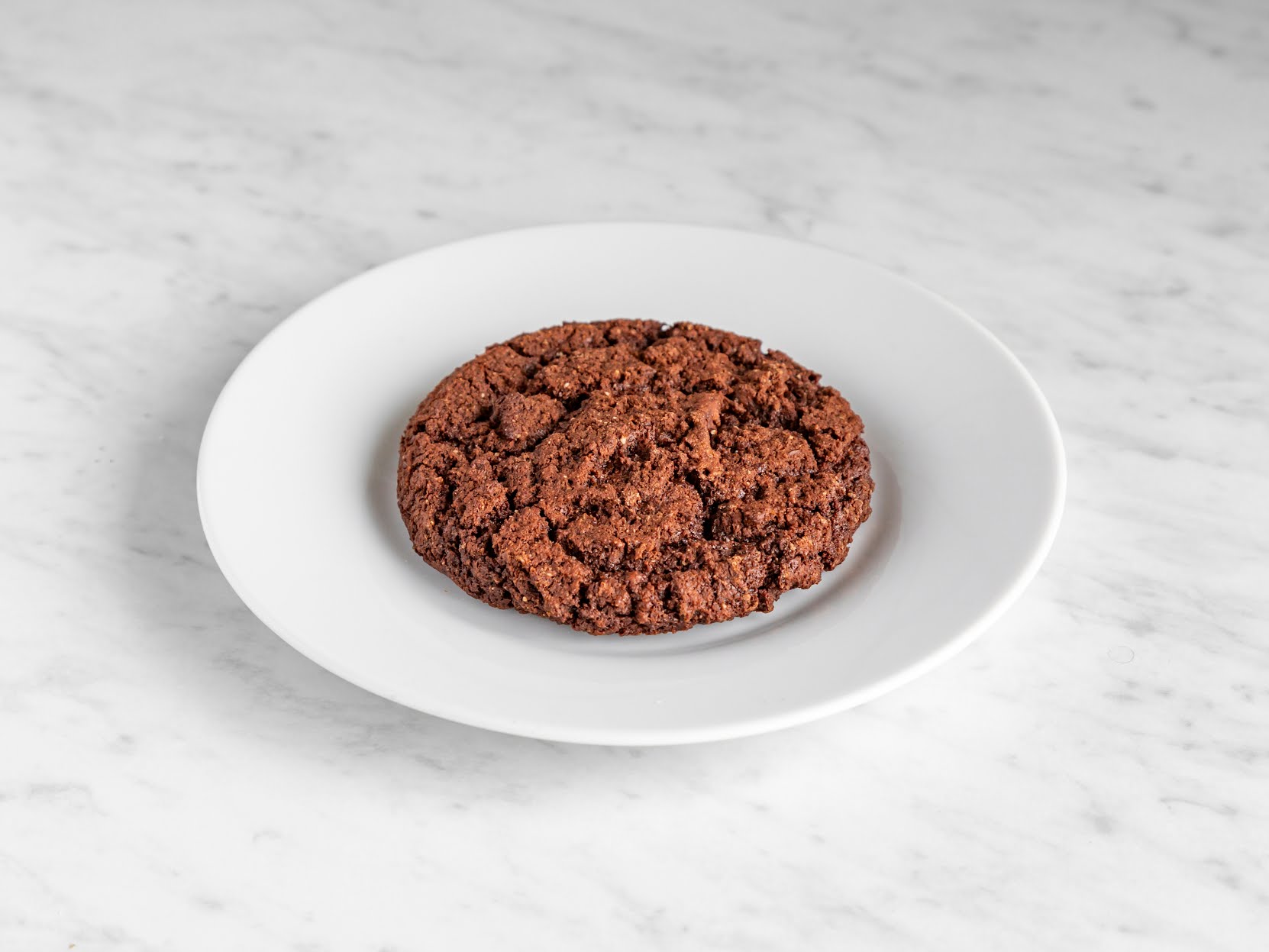 Pinckney Cookie Cafe by null