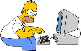 images?q=tbn:ANd9GcRMHEMBgZspINVF32UBmeAQ-rz5ih6ohxtgoUisdOcFPFUwvPWY8A