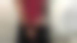 cdx web.archive porn -17(