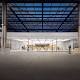 Today Marks the 15th Anniversary of Apple's First Two Retail Stores 