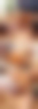 boy sex- Twitterの動画をダウ|BOY】素朴スポーツ男子が和室で生交尾！『磯山道』 | ゲイが選んだ男の動画