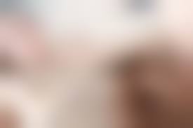 abbywinters.com-christiana|Abbywinters Christiana Wwwcaopurncom Cute Sully yes porn pics xxx