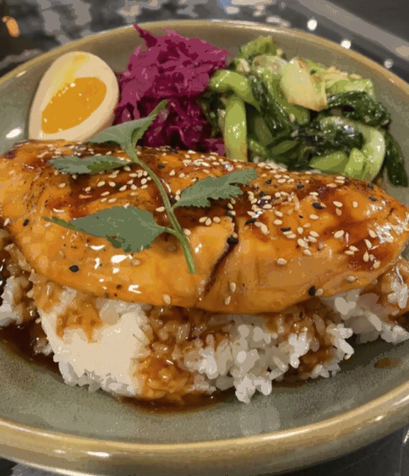 Wabi Sabi Santa Barbara by null