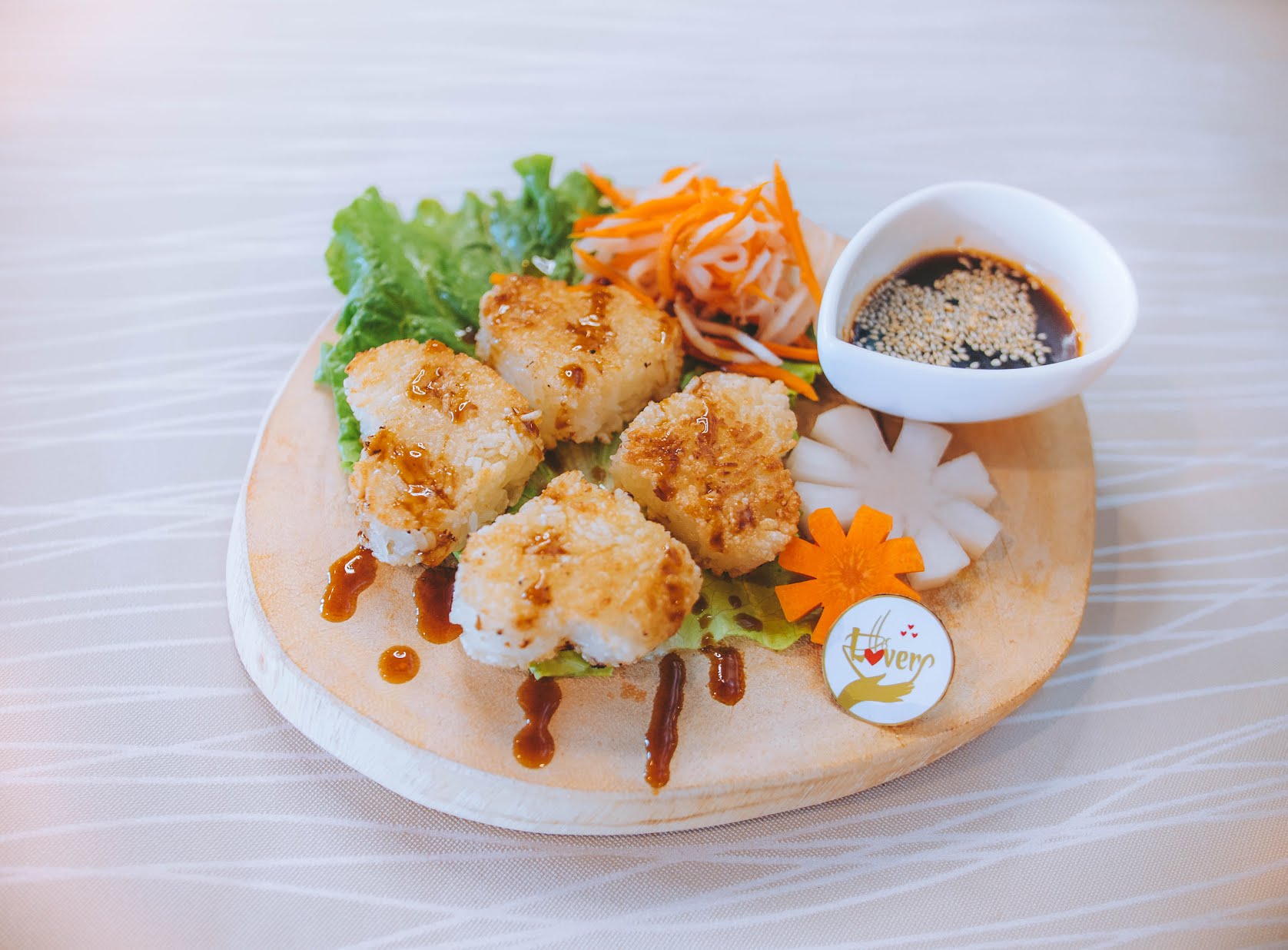 Phở Lovers by null