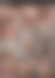 Piyo porn pics|PIYO-170 If The Sex Feels Good, I Will Bend My Waist From Above And  Below...! Foot Spasm Premature... | Xasiat