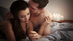 Incredibly passionate sex with perfect teen tetti dew korti jpg x Passionate xxx