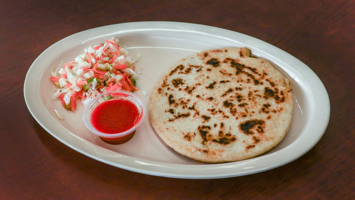 Canela Bakery Inc by null