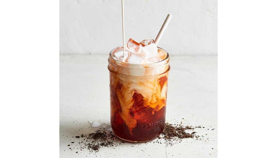 Duboce Park Cafe by null