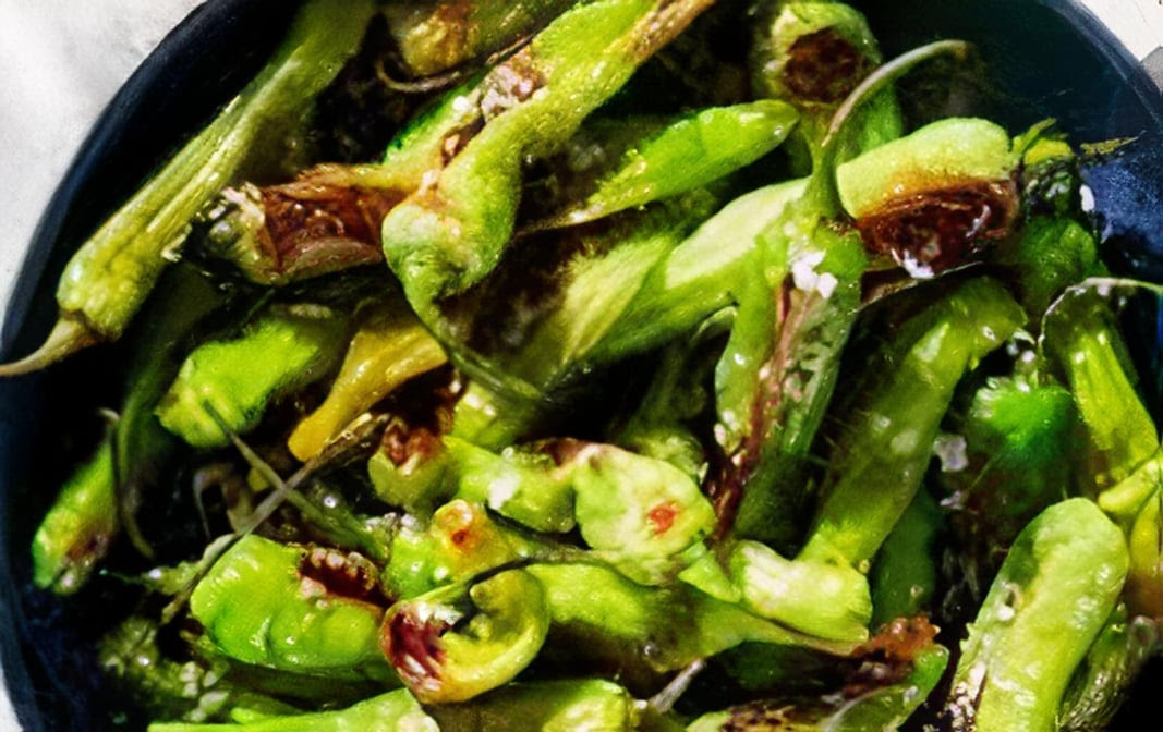 Fromage Wine Bar and Restaurant by null