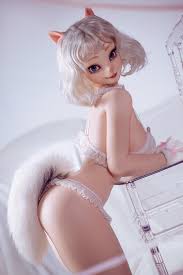 Easaatbaaaaaa vnpq jpg x Hentai sex doll