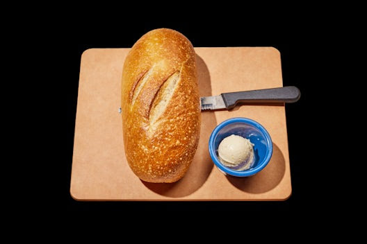 The Old Spaghetti Factory by null