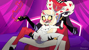 Rule hazbin hotel jpg x Rule 34 hazbin hotel