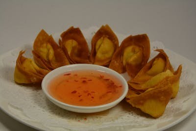 Ruuthai's Kitchen by null