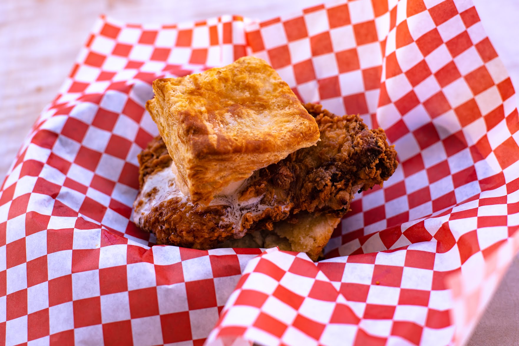 Dollop Diner by null