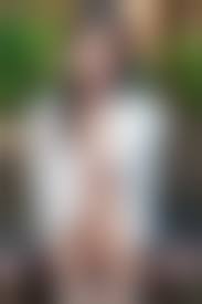 korean fakenude|korean slut 예서 nude fake - Порно Видео и Фото - EroMe