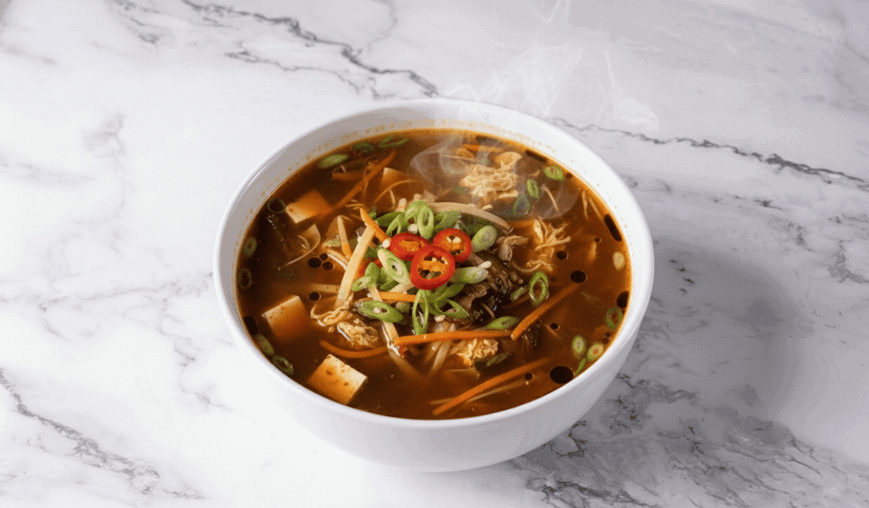 Nawabi Hyderabad House - Biryani Place Nashville by null