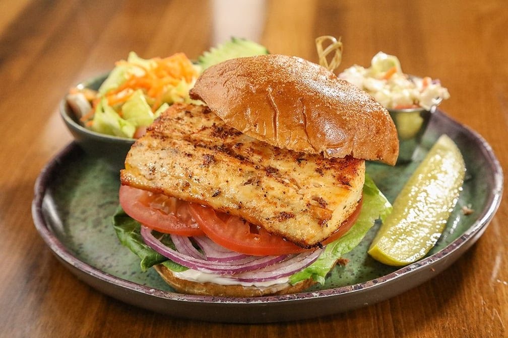 Great Full Gardens - MIDTOWN by null