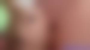 hairy girls pussygroup|Sexy Gorgeous Indian Step Mom Fucked Her Stepson Pussy Licking in Her  Bedroom Sex | xHamster