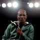 Bernard Hopkins and the fallacy of fulfilled endings 