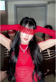 t-ara soyeon nude fake|Soyeon Nude: G IDLE Fake Trends and Deepfakes | TikTok