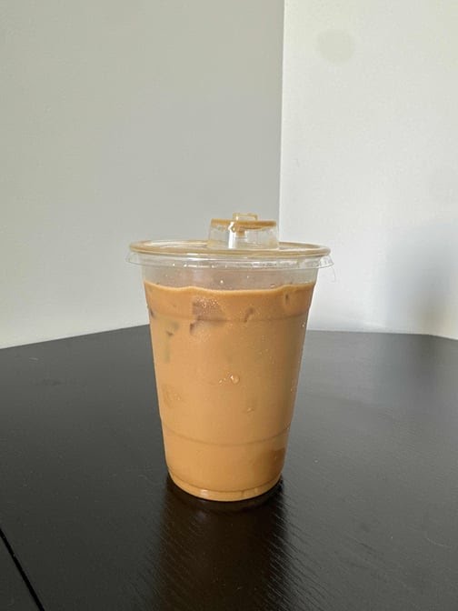 Constellation Coffee by null