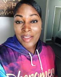 starsession|Star Session Julia Lisa | TikTok