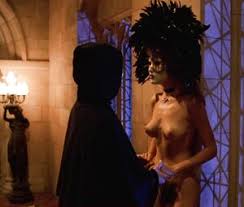 Eyes wide shut sex jpg x Eyes wide shut sex