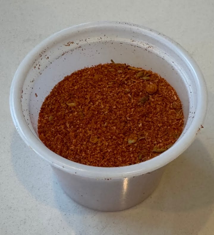 Flip The Bird Danvers by null