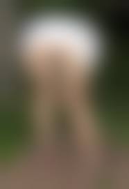 Voyeur upskirt  Ups  Pinterest|mzansi upskirt twiter pics - Public Nudity and Flashing | FlashingJungle.com