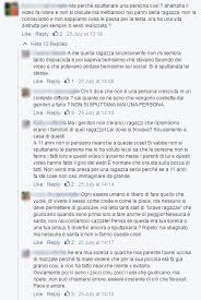 Bellissima enne napoletana lo prendo dappertutto jpg x Napoletana che fa un