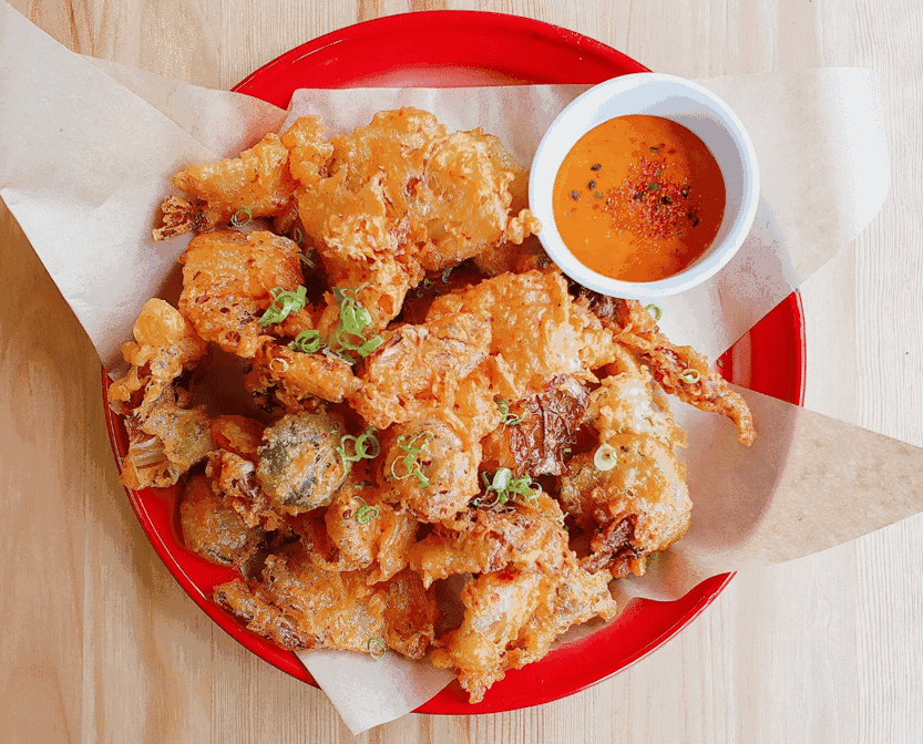 Asian Station by null