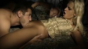 Elodie cherie anal jpg x Elodie cherie anal