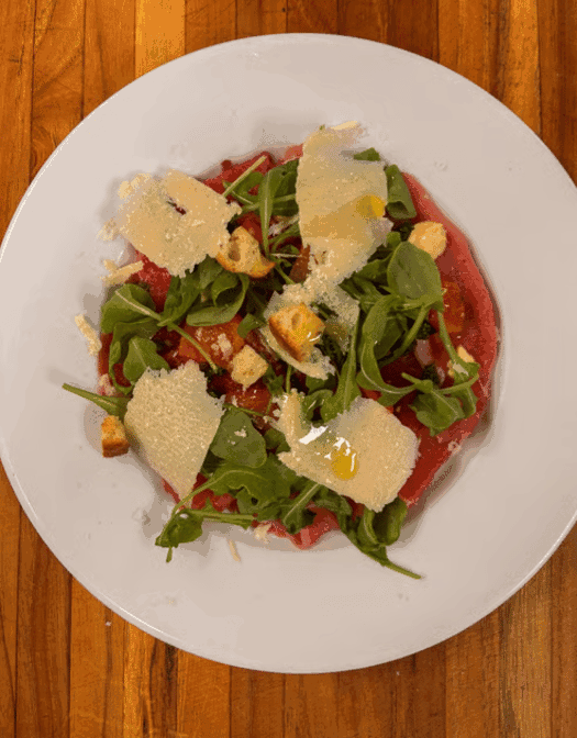 Nella Kitchen & Bar by null