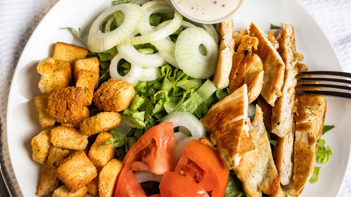 Amore Pizzeria by null