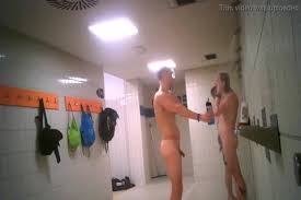 Nude men locker jpg x Nude men locker