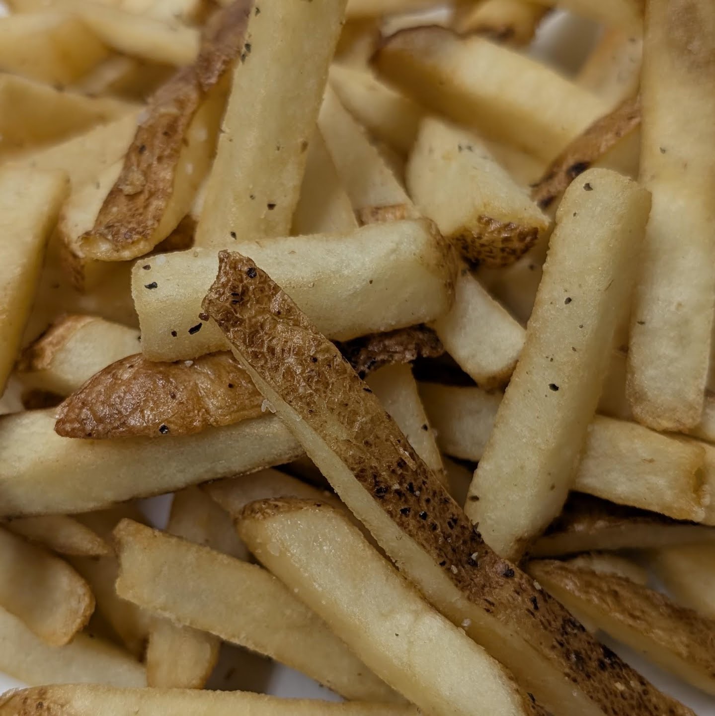 New Republik by null