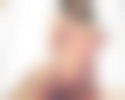 誉　エロ画像|誉 9冊 - エロ漫画 - NyaHentai